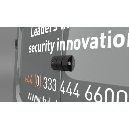 ArmourShell | TVL Security