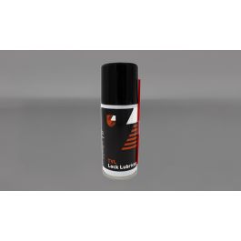 TVL Lock Lubricant | TVL Security TVL Lock Lubricant | TVL Security