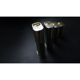 DeadLock & HookLock Cylinders | TVL Security