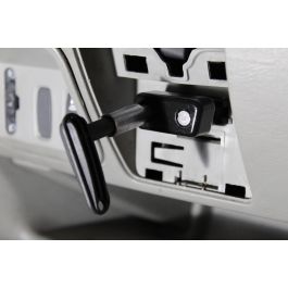 Obd Port Myths Vs Facts What You Need To Know About Your Renault Captur - 2p113z9