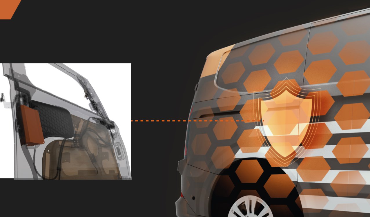 Protect your property: Let LatchSafe handle your door security 