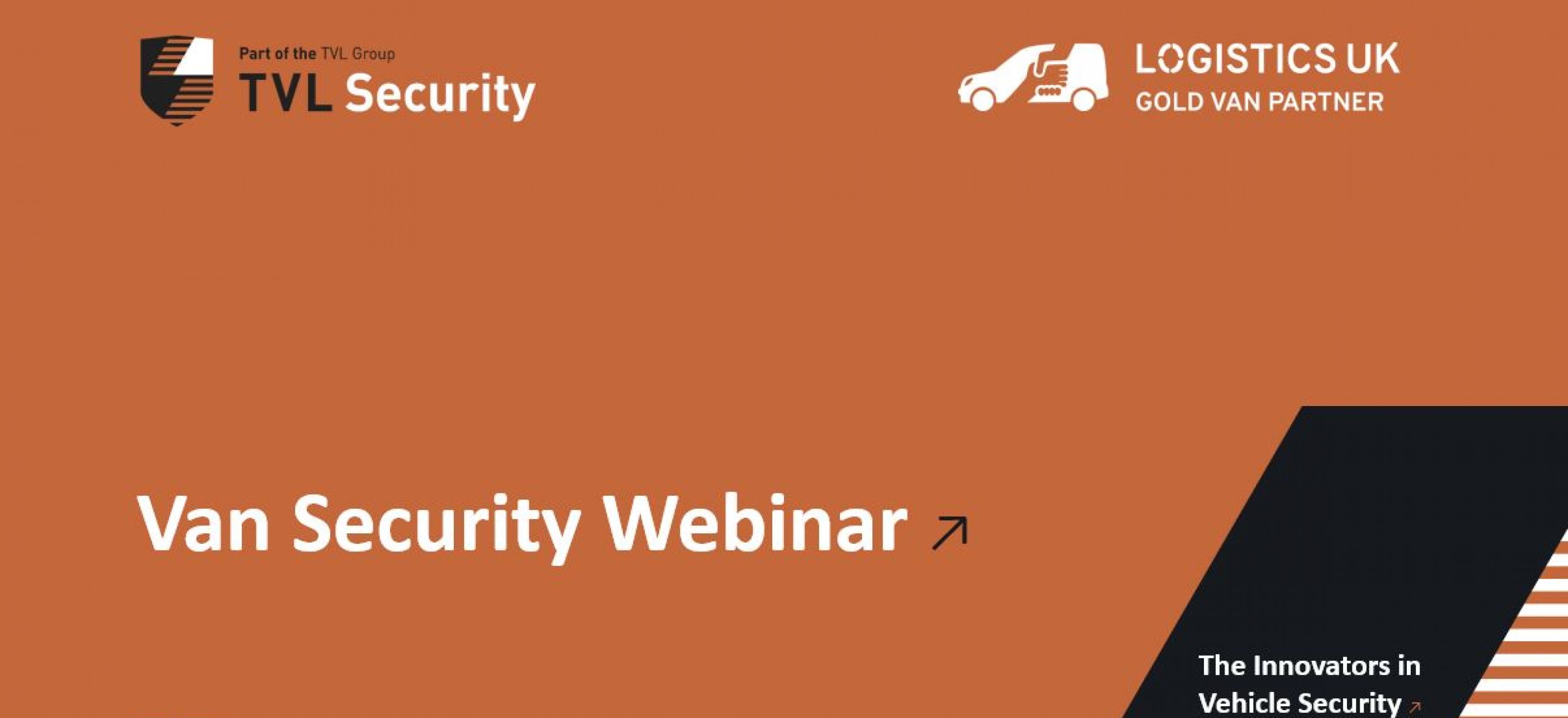 TVL Van Security Webinar