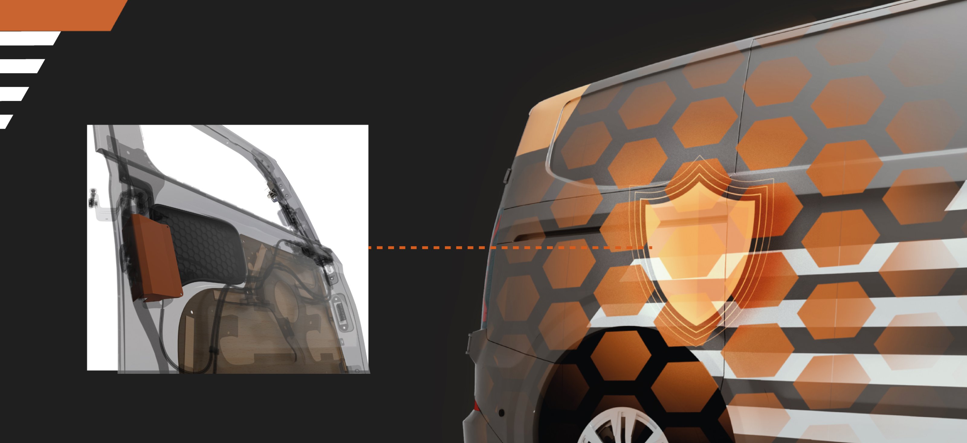 Protect your property: Let LatchSafe handle your door security 