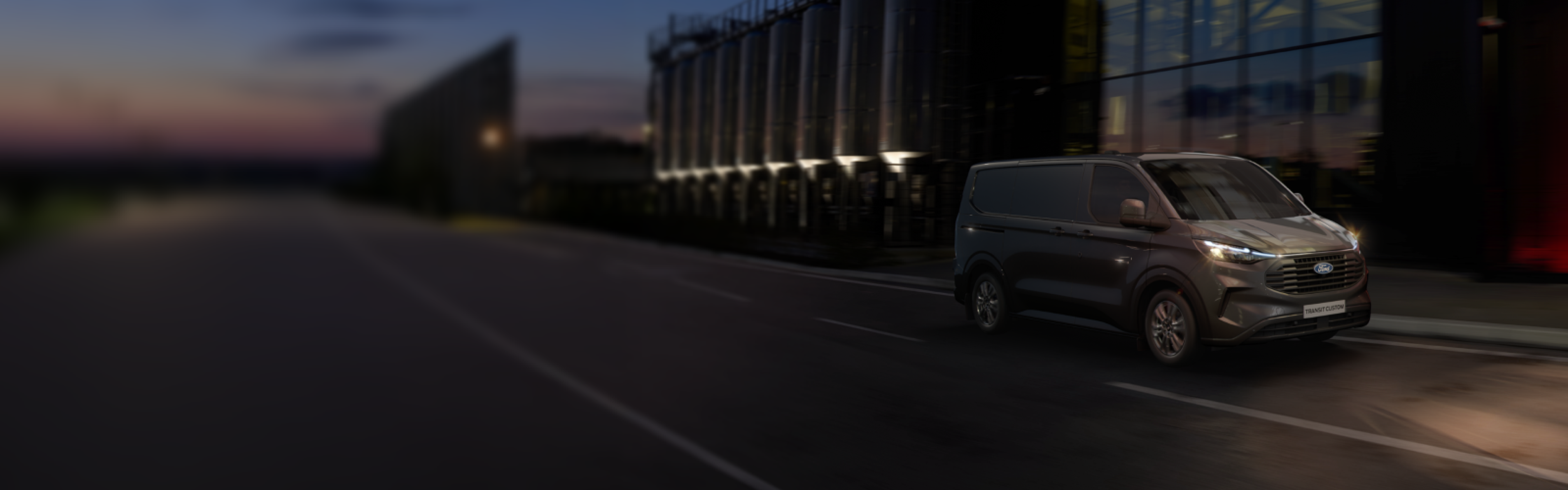 TVL Enhanced Security