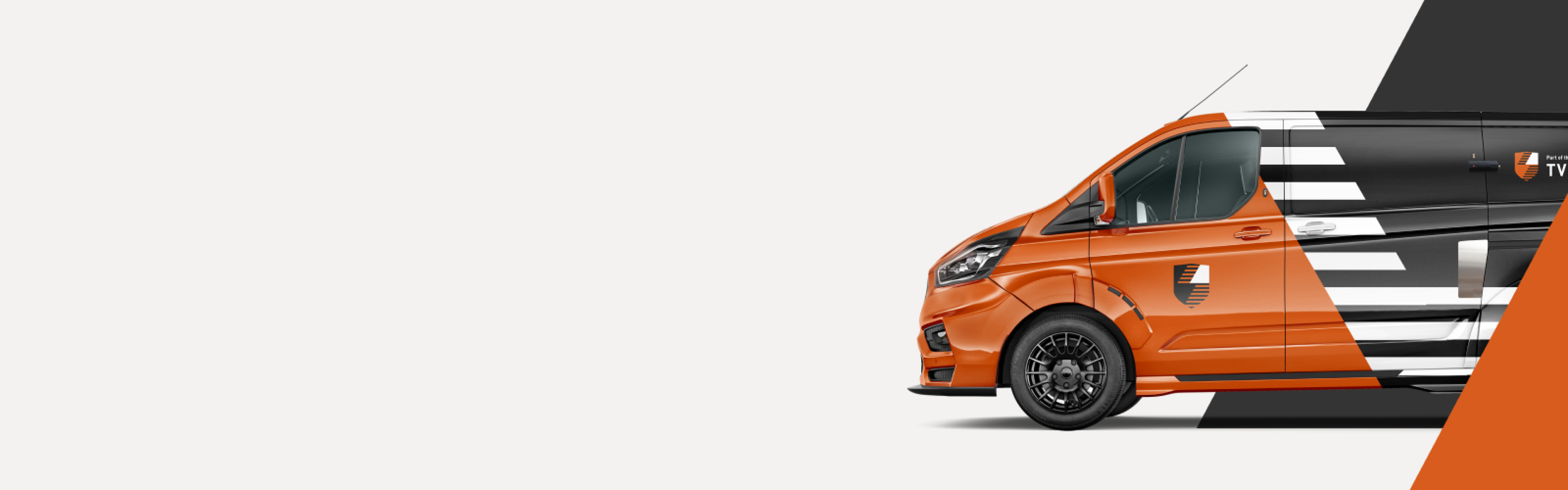 Leaders in Vehicle Security Innovation