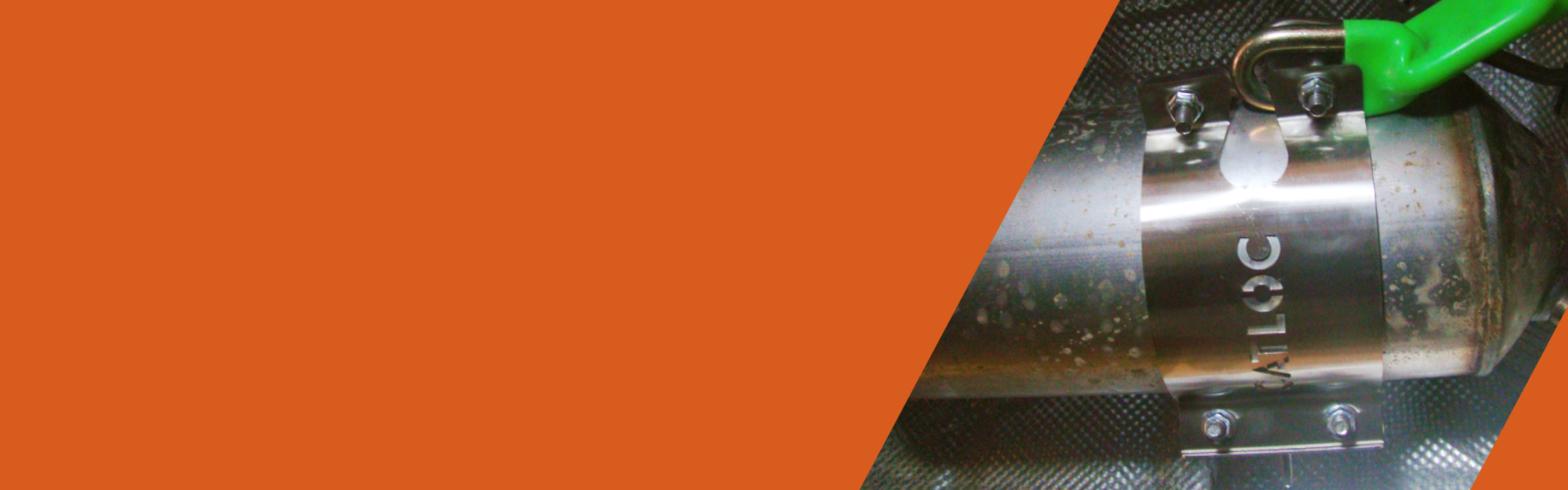 Catalytic Converter Protection