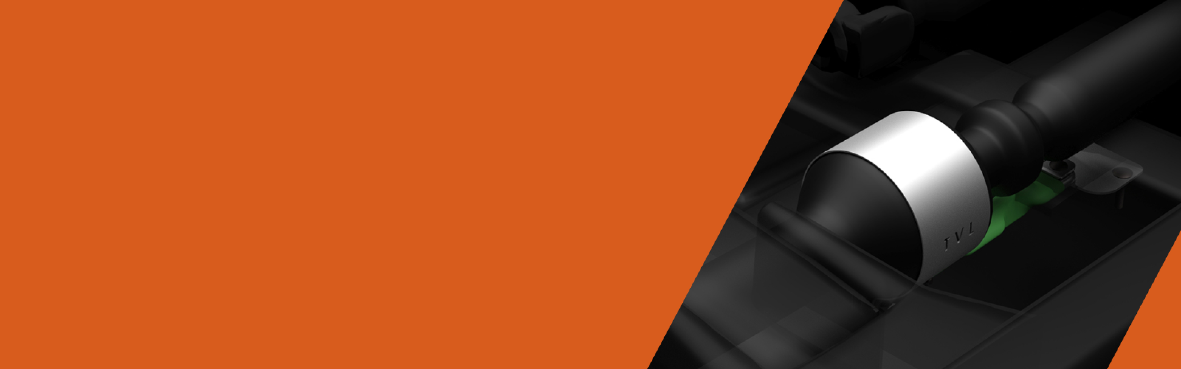 Catalytic Converter Protection