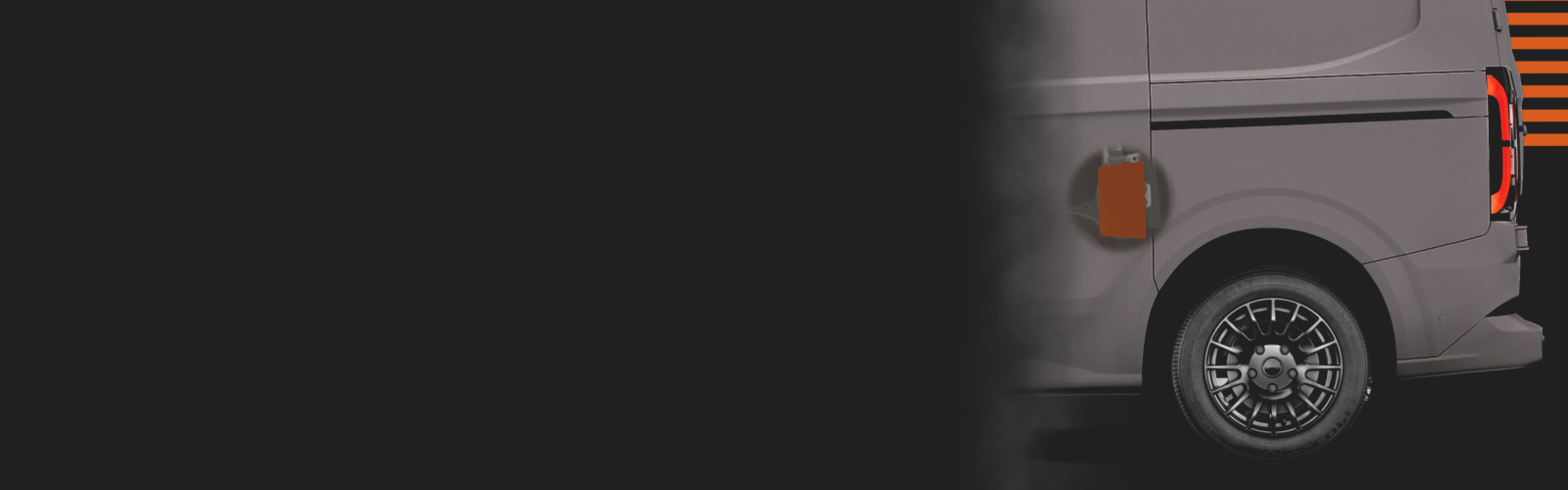 Introducing LatchSafe