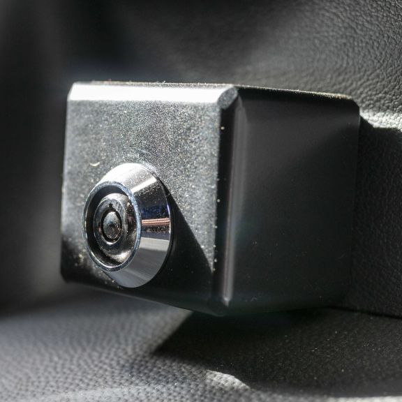 OBD Port protection