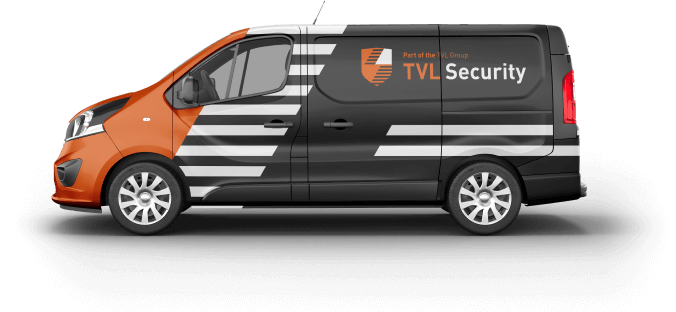 Register for an account